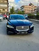جاكور xj 2012, دمشق