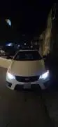 Kia Forte Coupe 2011 for sale, Aleppo