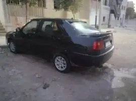 شيري S25 2006 للبيع, حلب
