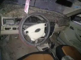 Chery S25 2006 for sale, Aleppo