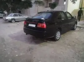 Chery S25 2006 for sale, Aleppo