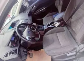 فورد سكايب 2016 للبيع, حلب