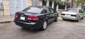 كيا اوبتيما 2008 للبيع, حلب
