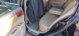 كيا اوبتيما 2008 للبيع, حلب