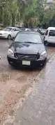 كيا اوبتيما 2008 للبيع, حلب