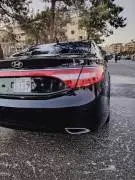 هيونداي آزيرا 2012 للبيع, حلب