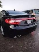 هيونداي آزيرا 2012 للبيع, حلب