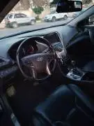 هيونداي آزيرا 2012 للبيع, حلب