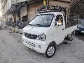 هيونداي سوناتا 2007 للبيع, إدلب