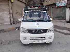 هيونداي سوناتا 2007 للبيع, إدلب