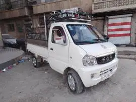 هيونداي سوناتا 2007 للبيع, إدلب