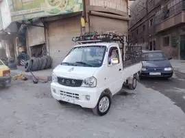 هيونداي سوناتا 2007 للبيع, إدلب