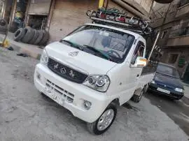 هيونداي سوناتا 2007 للبيع, إدلب