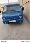 هونداي 2000 للبيع