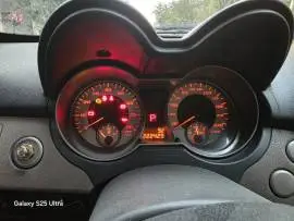 Proton Gen2 2007 for sale, Damascus