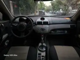 Proton Gen2 2007 for sale, Damascus