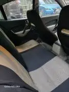 Proton Gen2 2007 for sale, Damascus