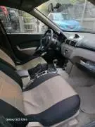 Proton Gen2 2007 for sale, Damascus