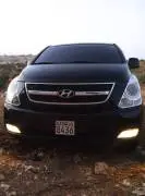 فورد إيكو سبورت 2011