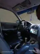 هيونداي اكسنت 2006, دمشق