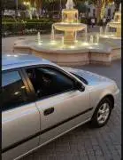 هونداي اكسنت 2006 للبيع, دمشق