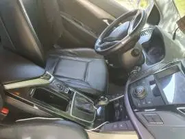 هونداي a 40 2013, دمشق