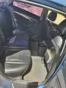 هونداي a 40 2013, دمشق