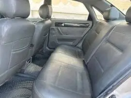 شفر اوبترا 2010, حمص