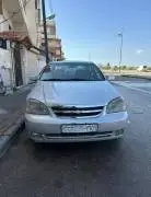 شفر اوبترا 2010, حمص