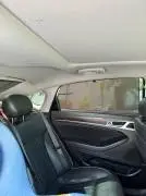 جينسس 2015 كاملة المواصفات, حمص