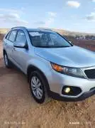 Kia Sorento 2010