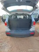 Kia Sorento 2010