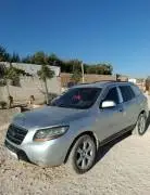 كيا سيراتو 2007