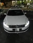 فوكس فاكن باسات 2015