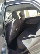 كيا بيكانتو 2015