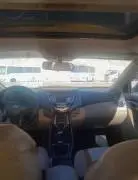 Hyundai Elantra 2014 for sale, Damascus