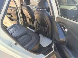 هيونداي توسان 2012 للبيع