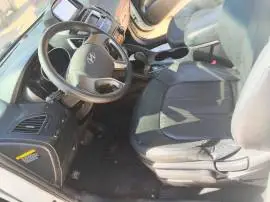 هيونداي توسان 2012 للبيع