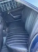 مرسيدس 190 موديل 1986, دمشق