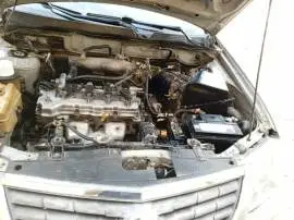 Nissan Sunny 2009 for sale