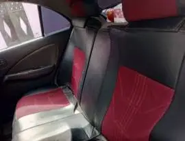 Nissan Sunny 2009 for sale