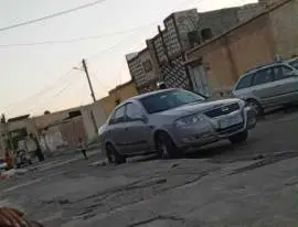 Nissan Sunny 2009 for sale