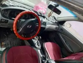 Nissan Sunny 2009 for sale