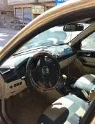 جيلي سكي ون 2005