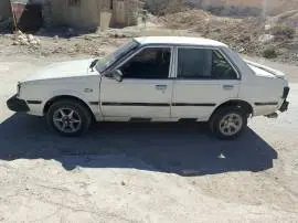نيسان 1983 للبيع