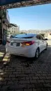 Hyundai Avante 2012 for sale