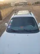 هيونداي سنتافي 2004