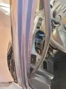 Toyota RAV4 1997, Damascus