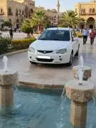 Proton G2 2008, Damascus