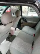 لادا كالينا 2010, دمشق